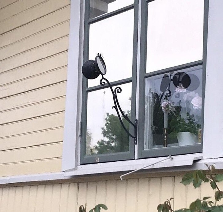 10 6ee   , o px cu p a  n nyu. - 8