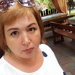 , 53, 