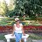 ���� Nina, ������, 70 ��� - ��������� 4 ������� 2021