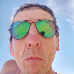 Petr, �����, 63 ����