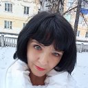 ���� . �., ����������� - ��������� 5 ������ 2022 � ������ ���� ����������