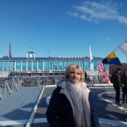 ���� �������, ��������, 58 ��� - ��������� 8 ������� 2021