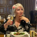 ���� �����, ������ ��� - ��������� 16 ��� 2021