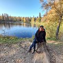 ���� ����������, �����-��������� - ��������� 5 ������� 2021 � ������ ���� ����������