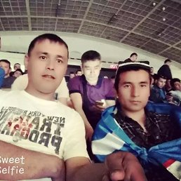 ���� ������, �����-���������, 40 ��� - ��������� 9 ������ 2021