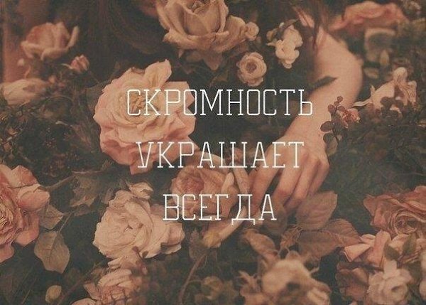    - 9  2021  12:52