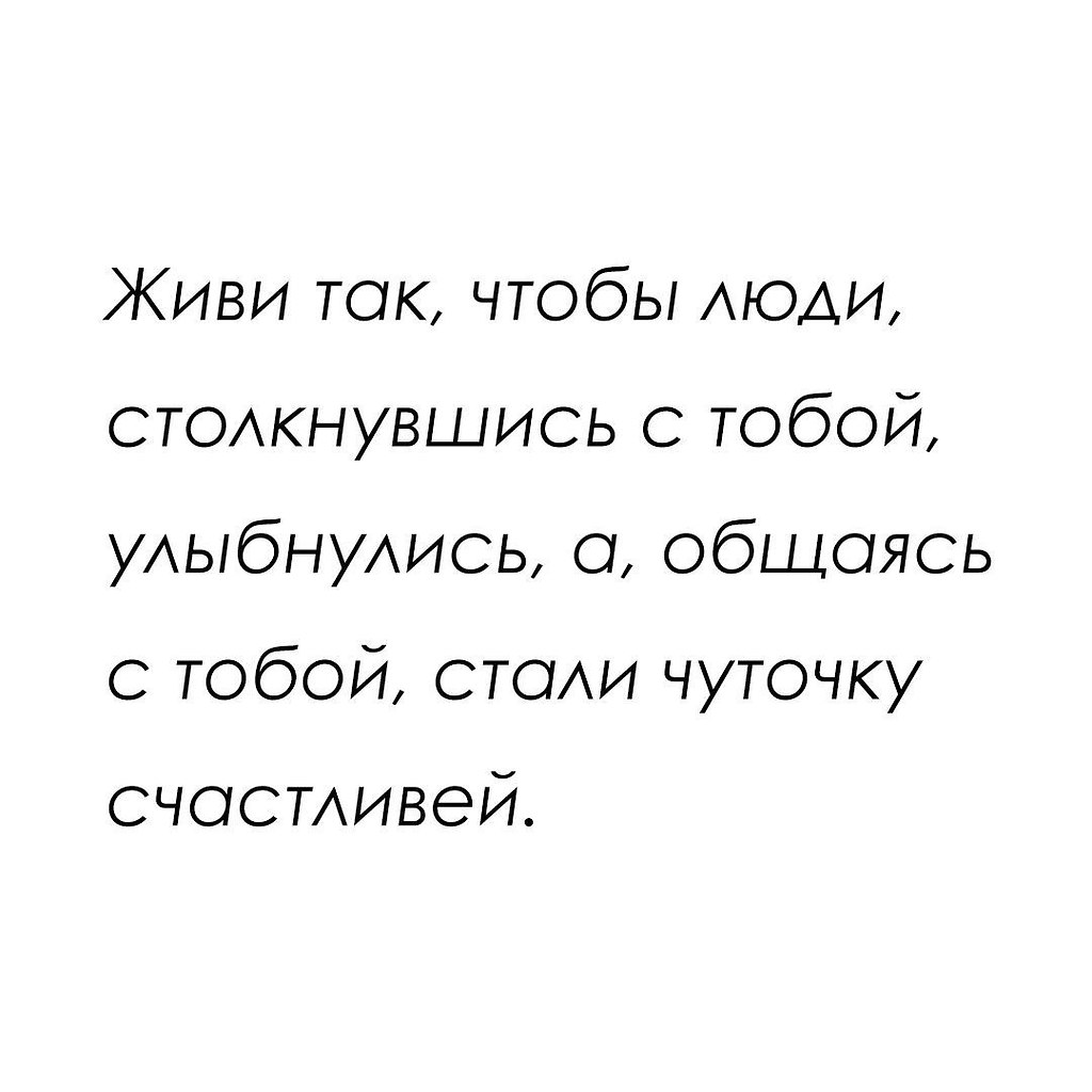   - 31  2021  12:11