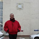 ���� ������, ����, 61 ��� - ��������� 23 ��� 2021