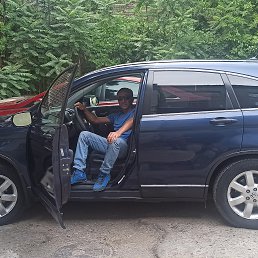 ���� Gocha, �������, 57 ��� - ��������� 10 ���� 2021