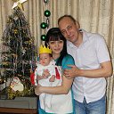 ���� �����, �����������, 50 ��� - ��������� 15 �������� 2021 � ������ ���� ����������