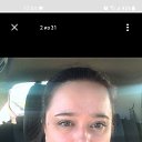 ���� ��������, �����-���������, 42 ���� - ��������� 24 ���� 2021 � ������ ���� ����������