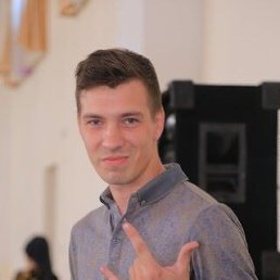 ���� Aziz, ��������, 31 ��� - ��������� 24 ������ 2021