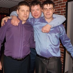 ���� ���������, ������ �������� - ��������� 26 ������ 2022