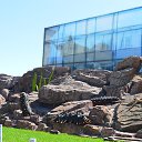  , , 69  -  16  2021   .  .