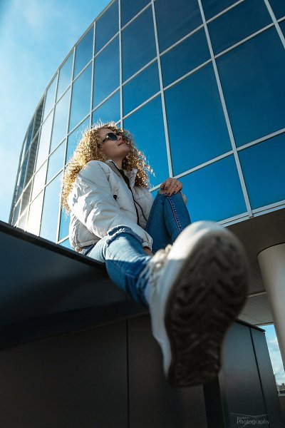 ��������: [id22769703|���� ��������].������: [id247631118|�������� ���������]