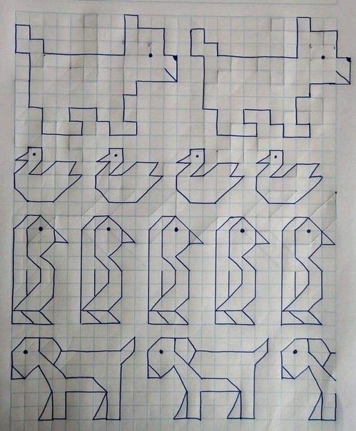    -  )      ,    ... - 8