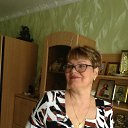 ���� �������, �������, 63 ���� - ��������� 8 ������ 2021 � ������ ���� ����������