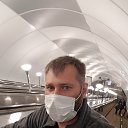 ���� ������, ���������, 40 ��� - ��������� 4 ������� 2021 � ������ ���� ����������