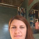 ���� ������� ����������, ����������, 41 ��� - ��������� 6 ���� 2021 � ������ ���� ����������