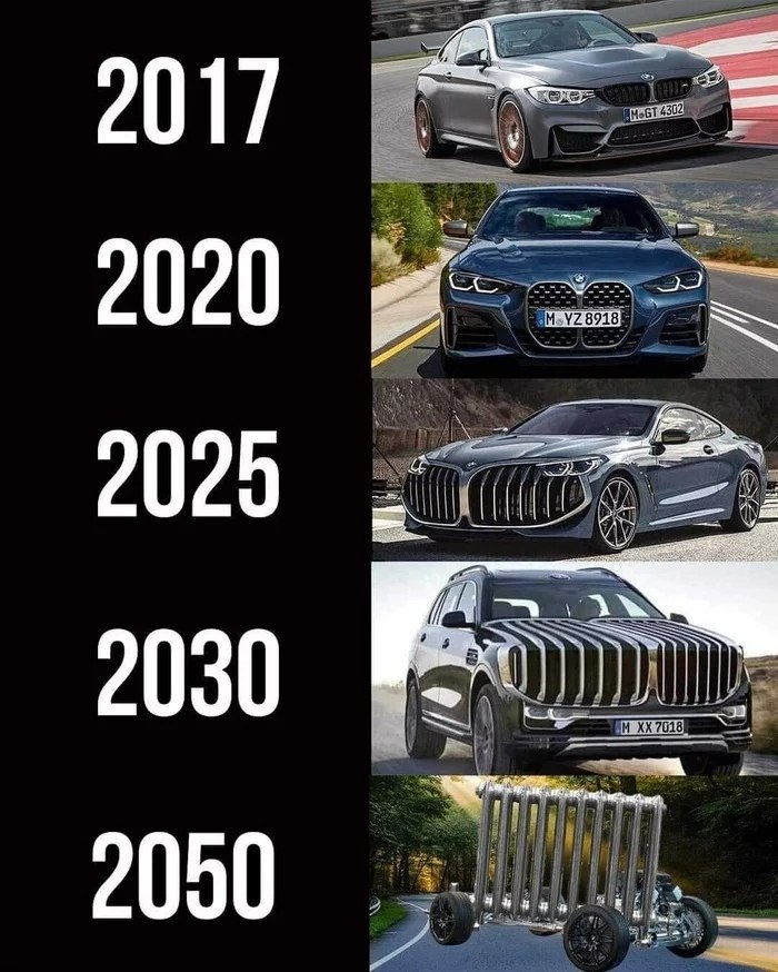   - 24  2021  06:24