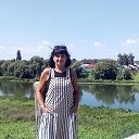 ����� 27.07.21 �� ������� ���� ����������