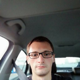 ���� Vladimir Smolin, �������������, 35 ��� - ��������� 25 ���� 2021