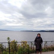, 59 , 