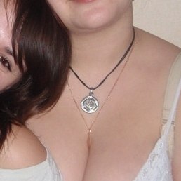 , , 35 