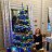 ���� Margo, ������������ - ��������� 9 ������ 2022