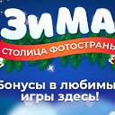 ���� ����������, ��������, 106 ��� - ��������� 16 ������� 2021 � ������ ������