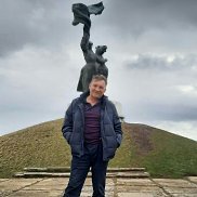 , 61 , 