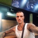  Ilya, -, 33  -  13  2021    