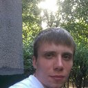 ���� ������, ������, 37 ��� - ��������� 22 �������� 2021 � ������ ���� ����������