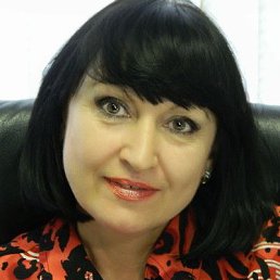 �����, ���������, 66 ���