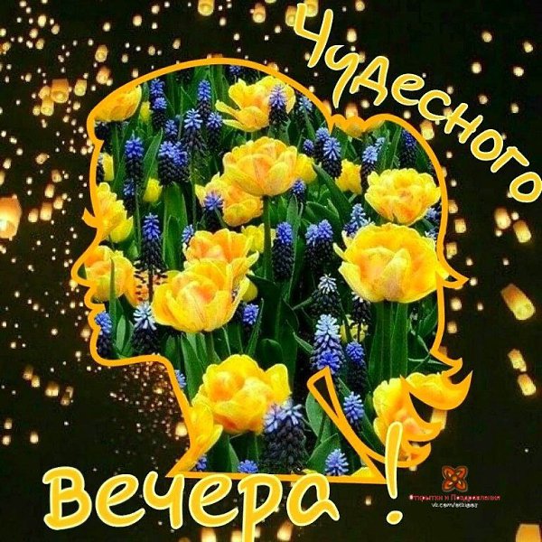   ,    . - 1  2021  16:28 - 9