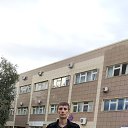 ���� ����, ������� - ��������� 9 �������� 2021 � ������ ���� ����������