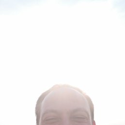 , , 40 