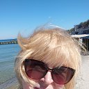 ���� ����, ������������ - ��������� 11 ��� 2021 � ������ ���� ����������