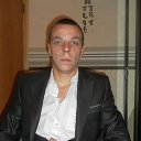 ���� �����, ������, 39 ��� - ��������� 6 ������� 2021 � ������ ���� ����������