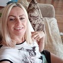 ���� Svetlana, ������, 52 ���� - ��������� 19 �������� 2021 � ������ ���� ����������