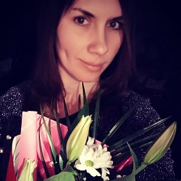 ����, �����������, 39 ���