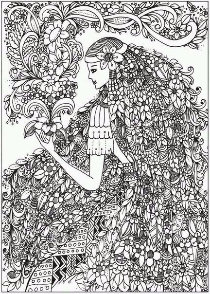 ���������-���������� - 2