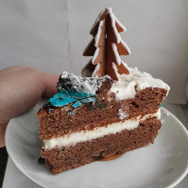  .  (~20 ):  125    3  (    ... - 2