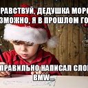 ���� Julia, �������� - ��������� 30 ������� 2021 � ������ ���� ����������