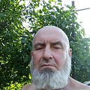 ���� ����, ������, 67 ��� - ��������� 7 ������ 2022 � ������ ���� ����������