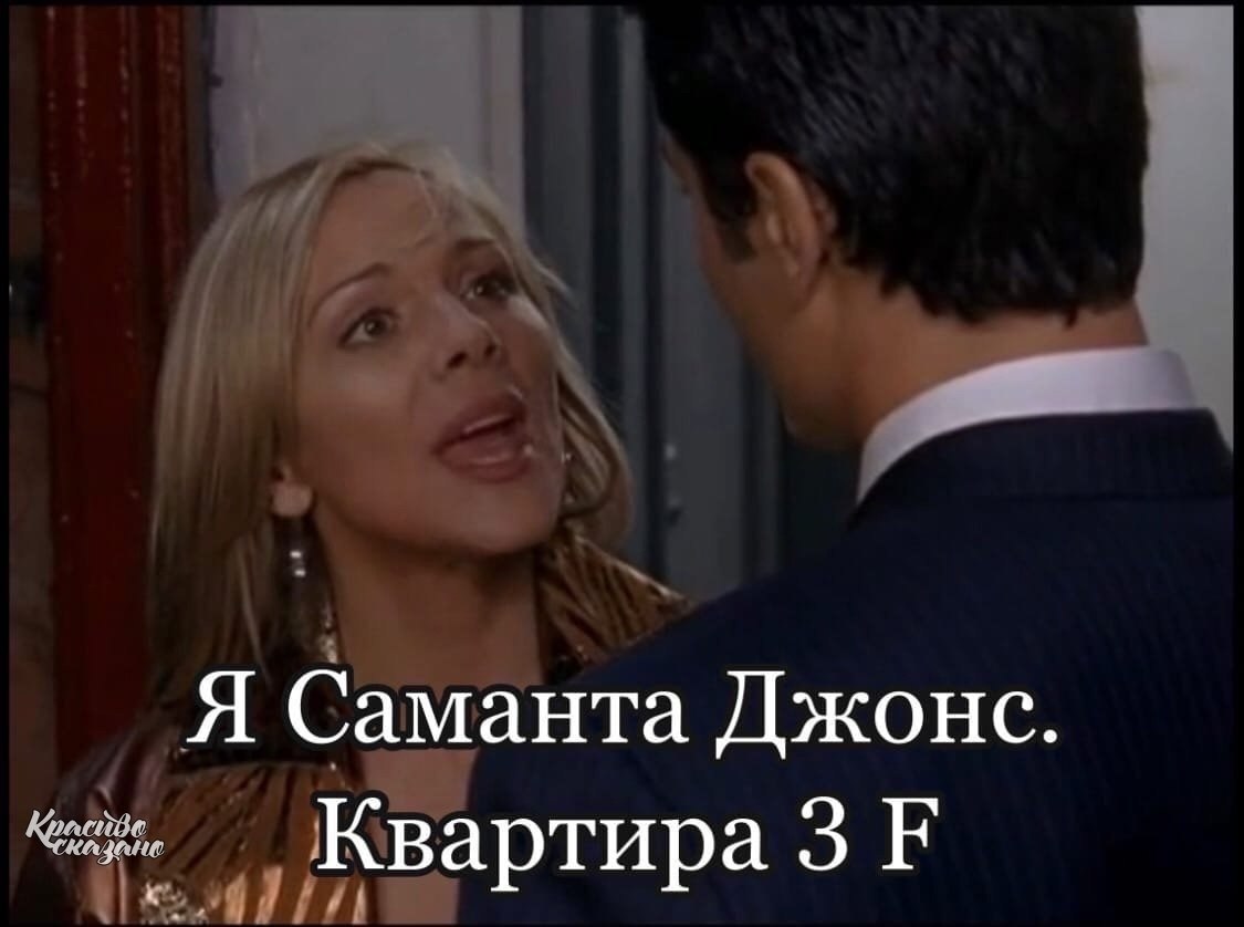       - 2