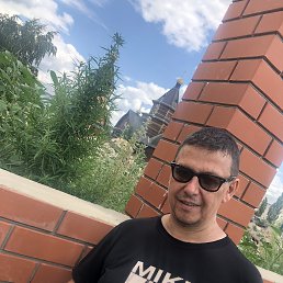 ���� �������, ������������, 54 ���� - ��������� 28 ���� 2021