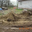 ���� Feniks, �����������, 67 ��� - ��������� 18 ������ 2021 � ������ ���� ����������