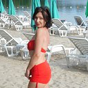 ���� ����, ��������� - ��������� 18 ���� 2021 � ������ ���� ����������