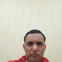 ���� Musa, ������, 37 ��� - ��������� 4 ��� 2021 � ������ ���� ����������
